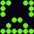 201.77.45.95