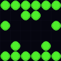 201.77.45.97