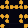 201.77.46.0