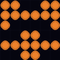 201.77.46.101