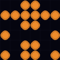 201.77.46.102