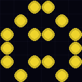 201.77.46.103