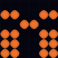 201.77.46.104