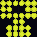 201.77.46.105
