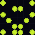 201.77.46.108