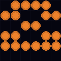 201.77.46.109