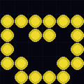 201.77.46.110