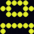 201.77.46.111