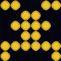 201.77.46.112