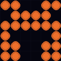 201.77.46.113