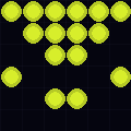 201.77.46.115