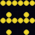 201.77.46.117
