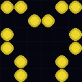 201.77.46.122