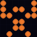 201.77.46.126