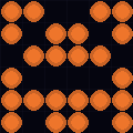 201.77.46.128
