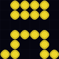 201.77.46.129