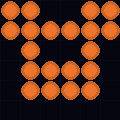 201.77.46.13