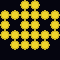201.77.46.130