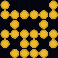 201.77.46.131