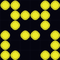 201.77.46.132