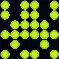 201.77.46.133