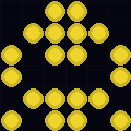 201.77.46.134