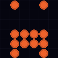 201.77.46.135