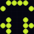 201.77.46.138