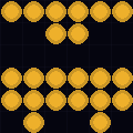 201.77.46.139