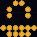 201.77.46.140
