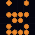 201.77.46.141