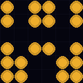 201.77.46.142