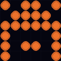 201.77.46.143