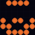 201.77.46.144