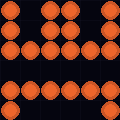 201.77.46.146