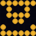 201.77.46.147