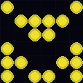201.77.46.148