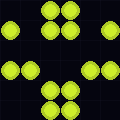 201.77.46.149