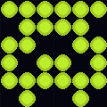 201.77.46.151