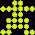 201.77.46.152