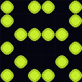 201.77.46.153