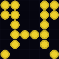 201.77.46.156