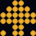 201.77.46.158