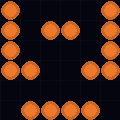 201.77.46.159