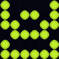 201.77.46.16