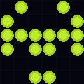 201.77.46.160