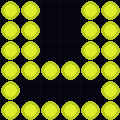 201.77.46.161