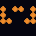 201.77.46.162
