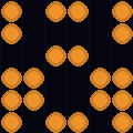 201.77.46.163