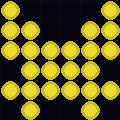 201.77.46.164